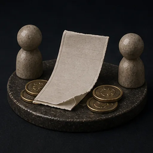 pode dividir a conta? — can you split the bill?