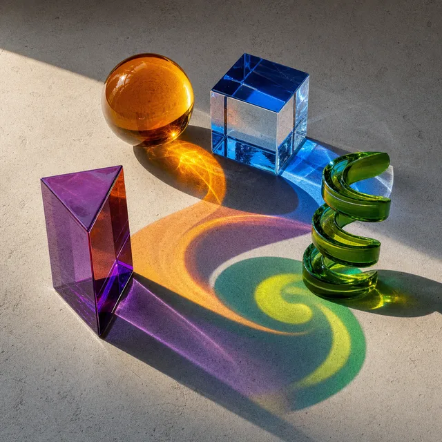 abstração — abstracción