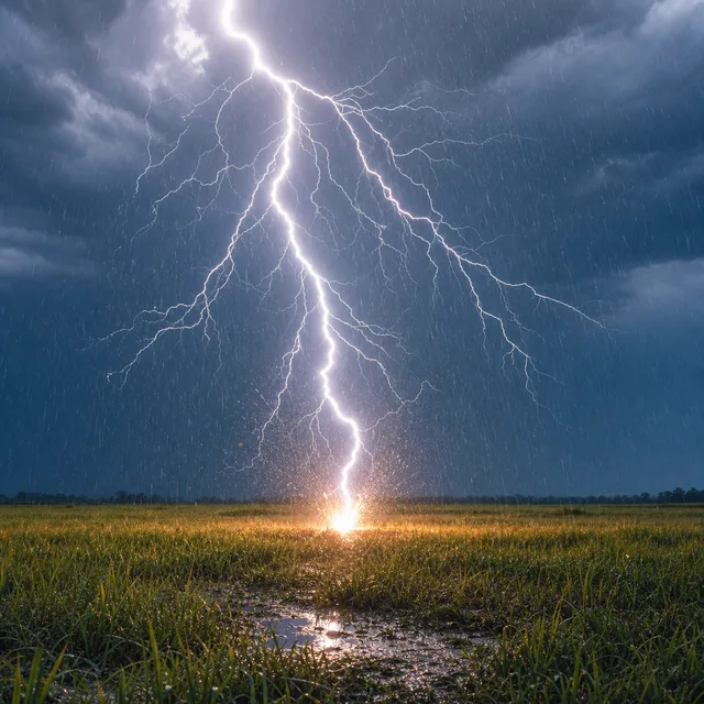 acontecer — to happen