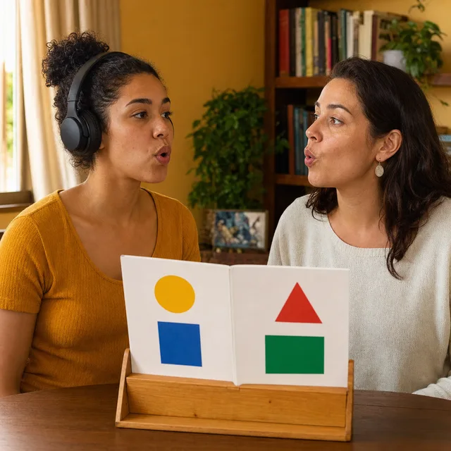 aprender — apprendre