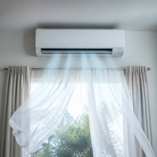 ar-condicionado — air conditioning, air conditioner