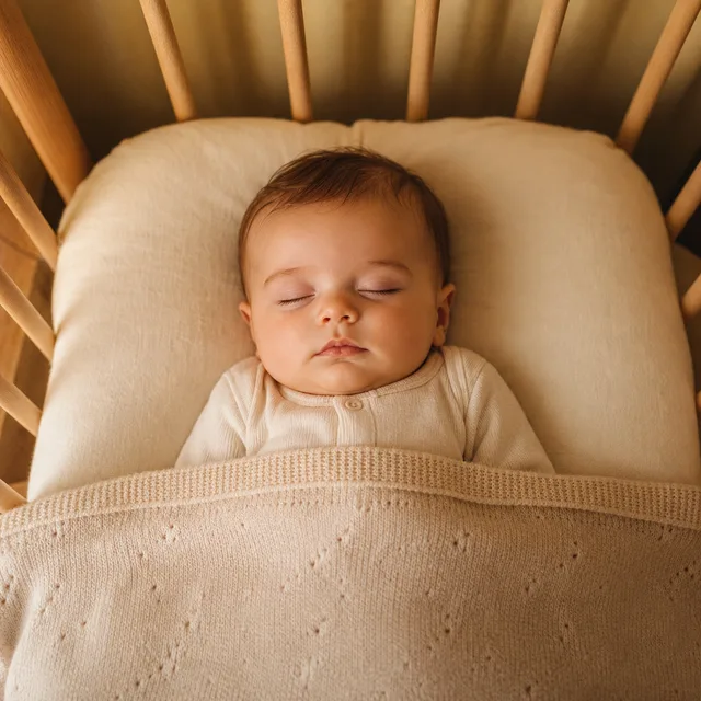 bebê — baby