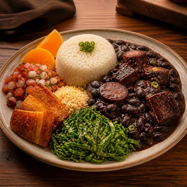 bom — bueno