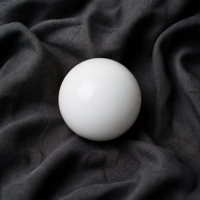 branco — white
