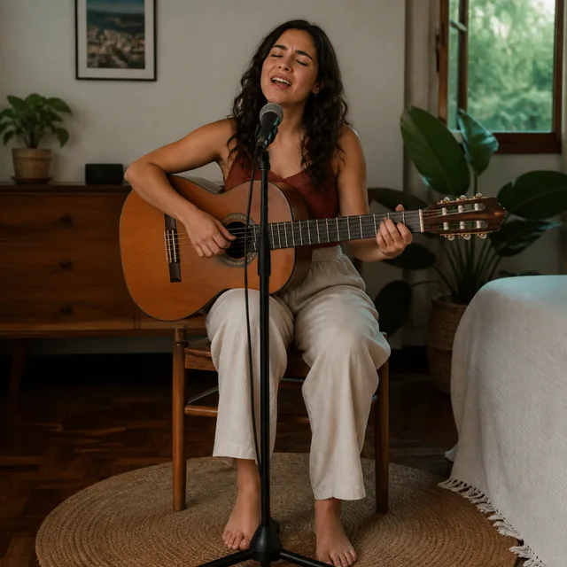 canção — chanson