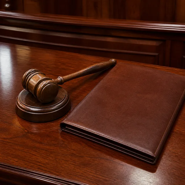 caso — case, instance, matter