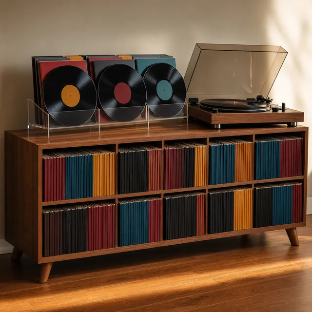 coleção — colección