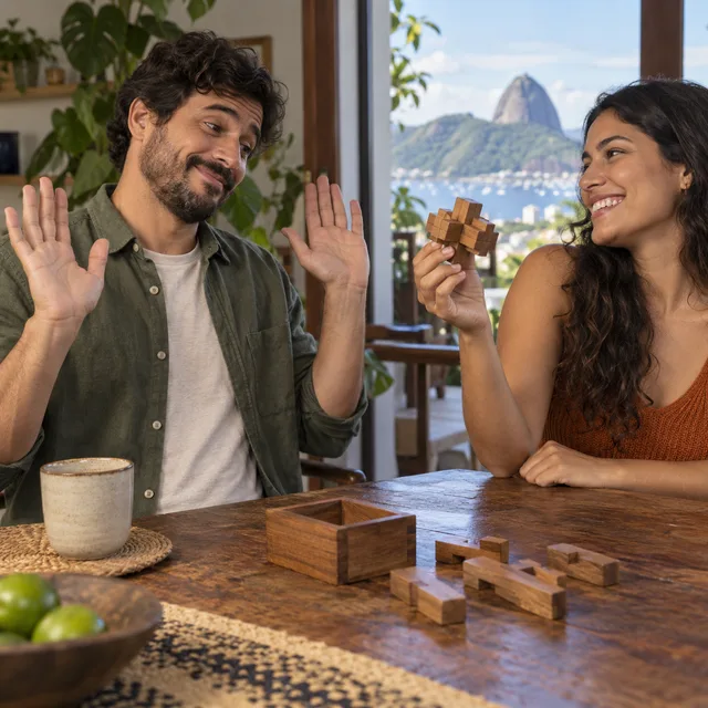 dar o braço a torcer — admit defeat; back down