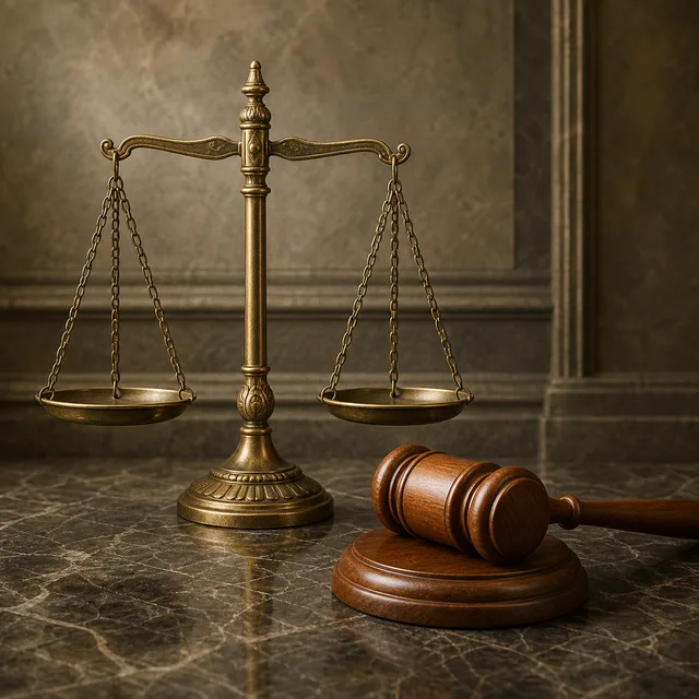 direito — right, law