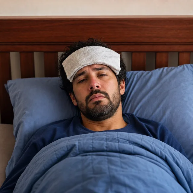 doente — sick, ill