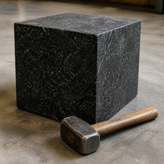 duro — hard, tough, stale