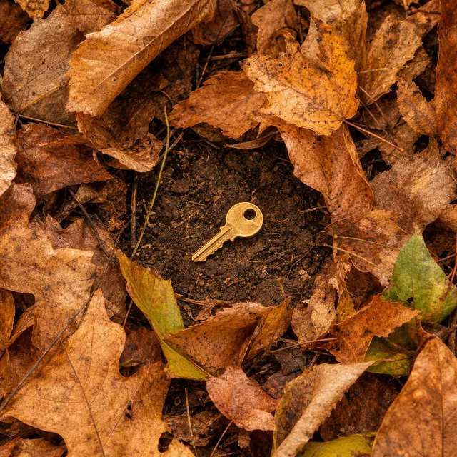 encontrar — to find