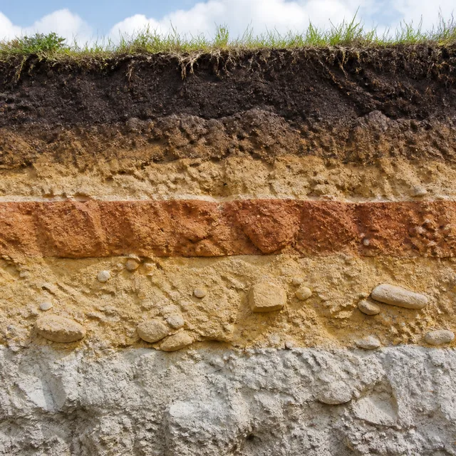 estratificação — estratificación