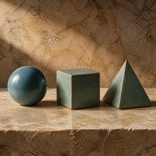 forma — way, form