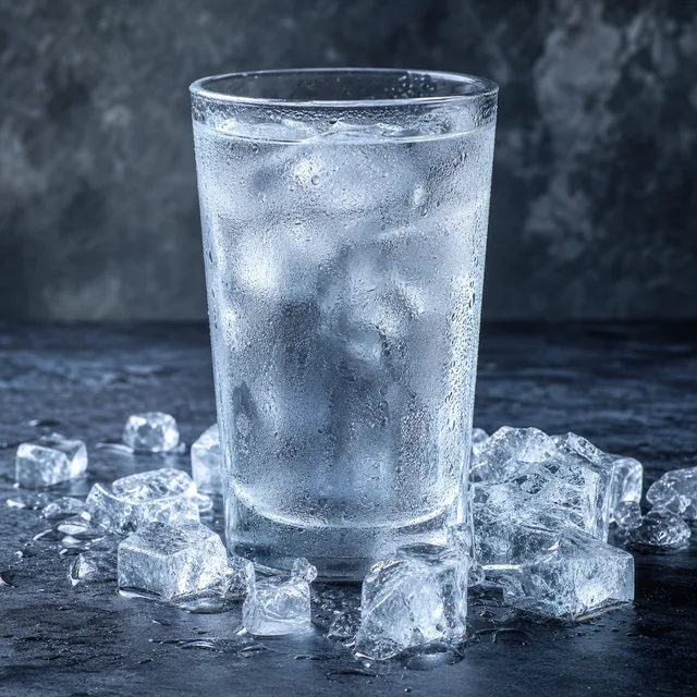 frio — cold