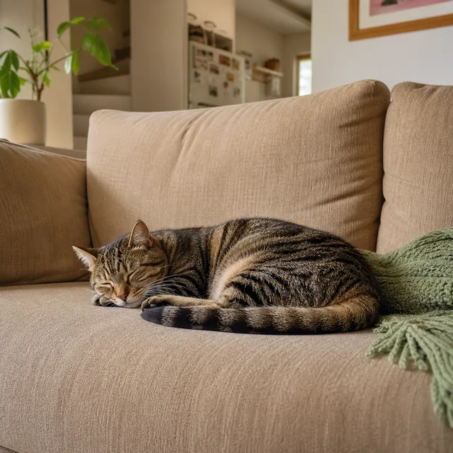 gato — gato