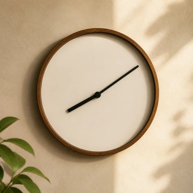 hora — hour, o'clock