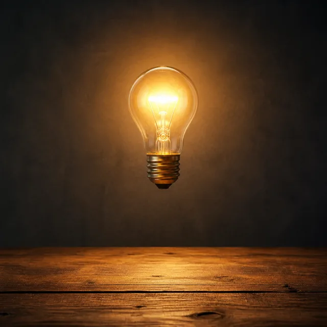 ideia — idea