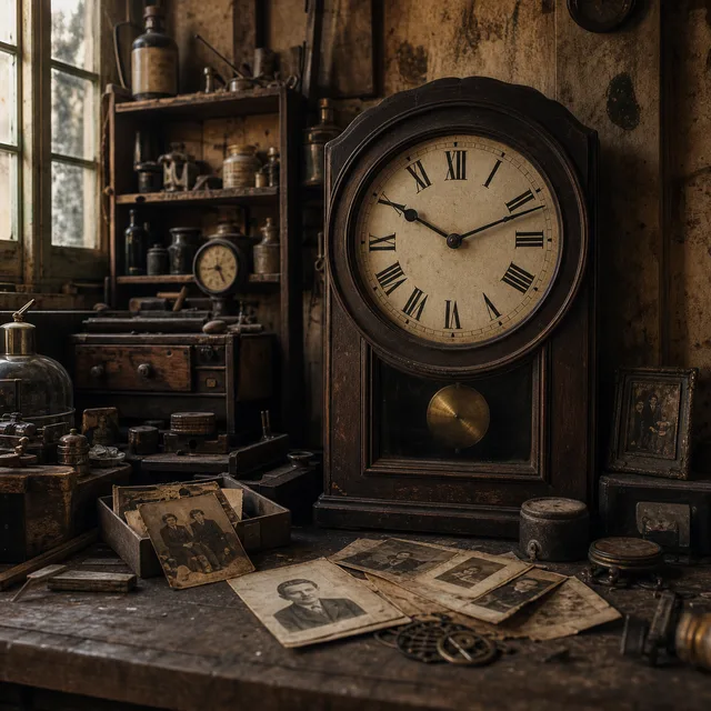 inexorabilidade — inexorability