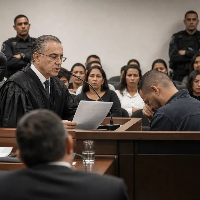 irremissível — irremisible