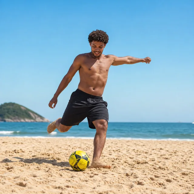 jogar — to play (a game or sport), to throw