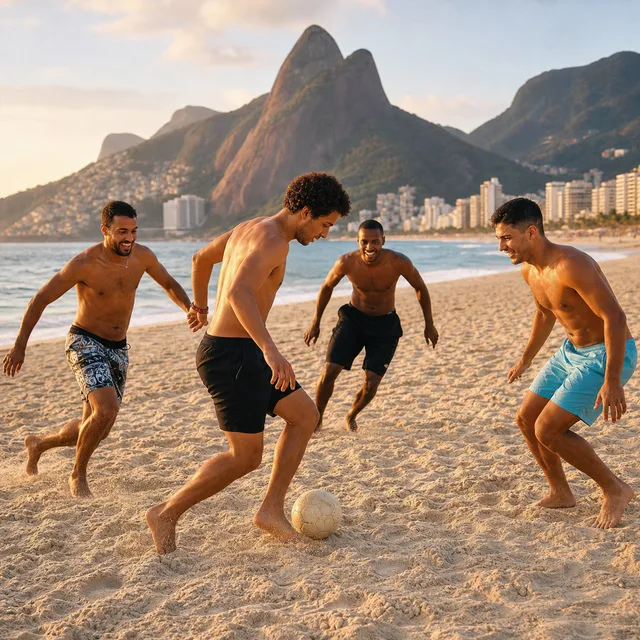 jogo — game, match