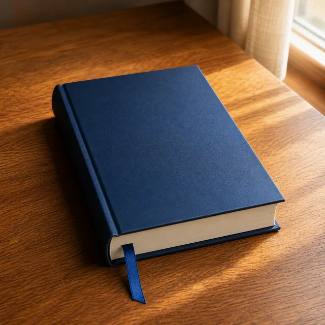 livro — book