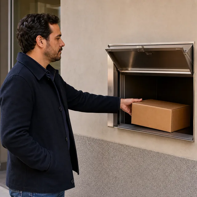 mandar — to send, to order
