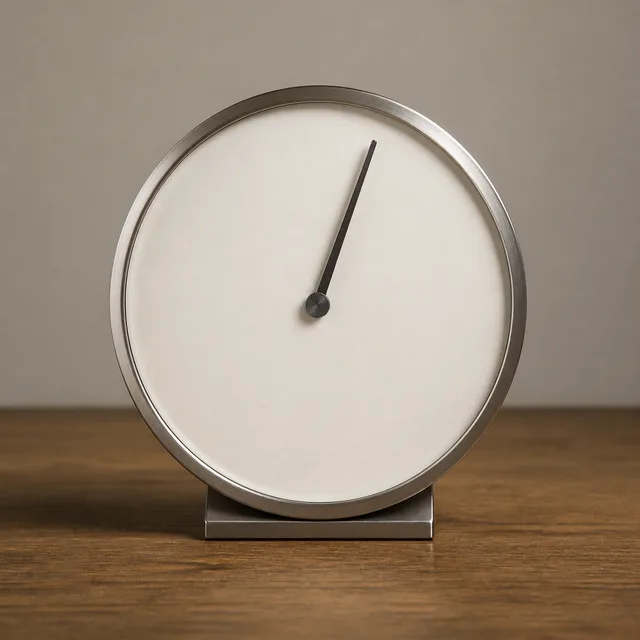 minuto — minute