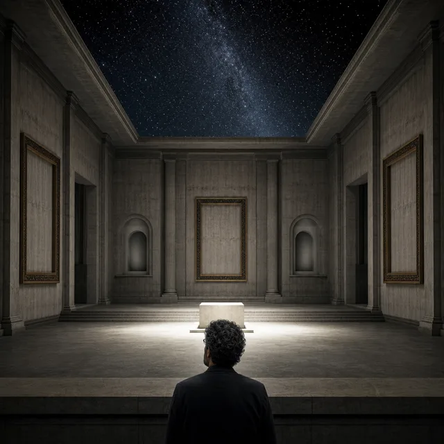 niilismo — nihilismo
