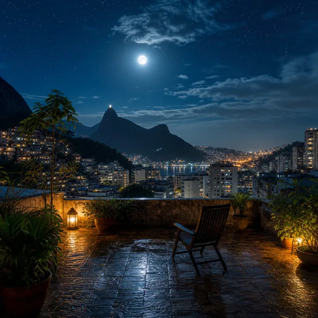 noite — ночь