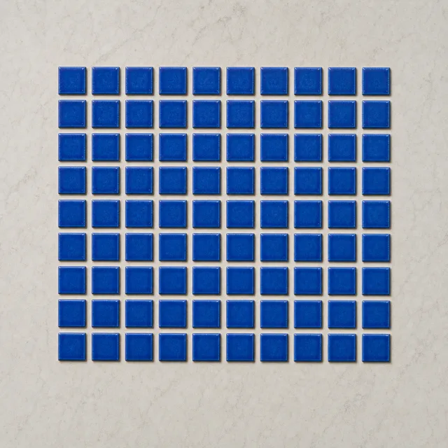 noventa — ninety