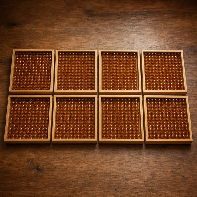 oitocentos — eight hundred