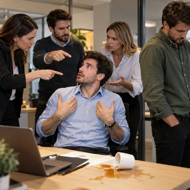 pagar o pato — take the blame; be the scapegoat