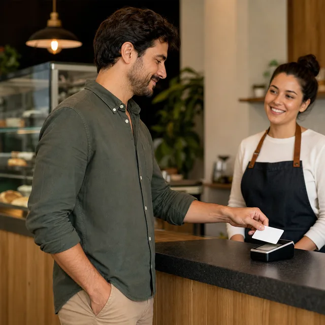 pagar — to pay