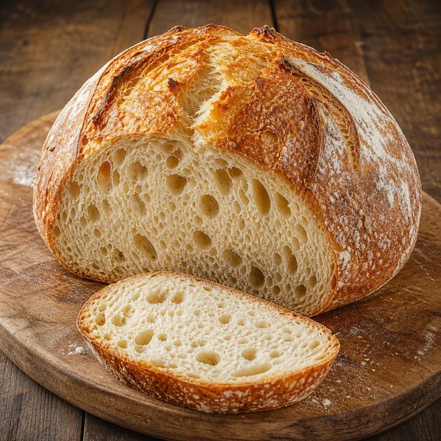 pão — хлеб