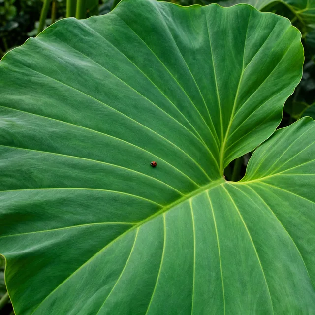 pequeno — small, little