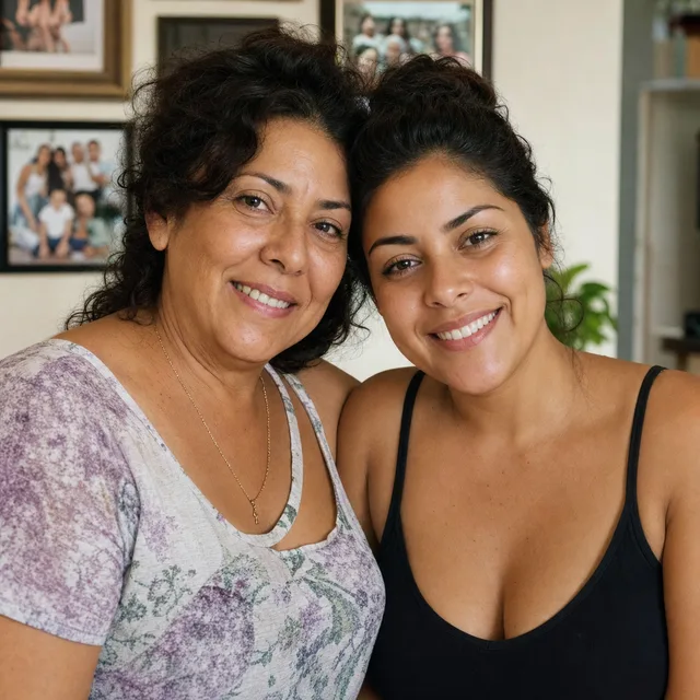 propinquidade — propincuidad, cercanía