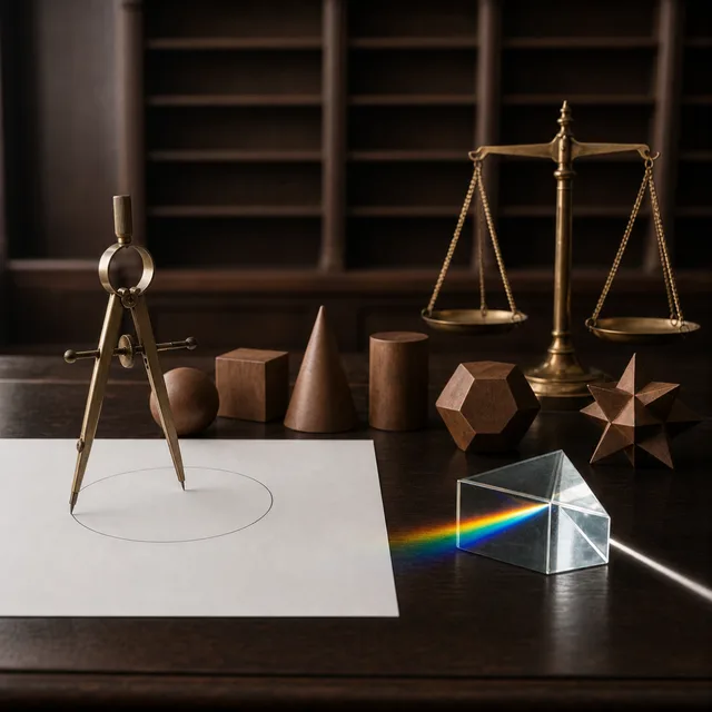 racionalismo — racionalismo