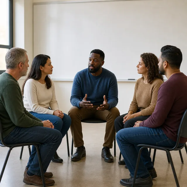racismo — racismo