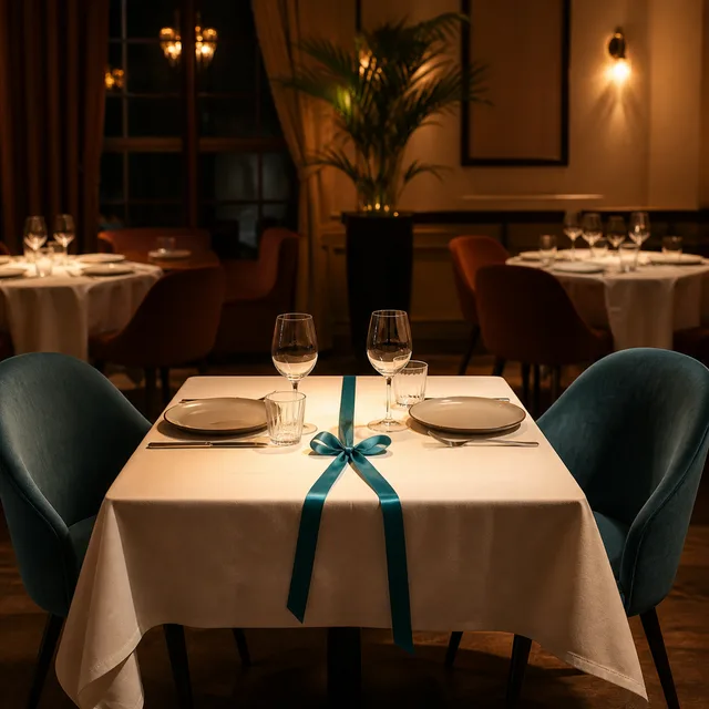 reserva — reservation, booking