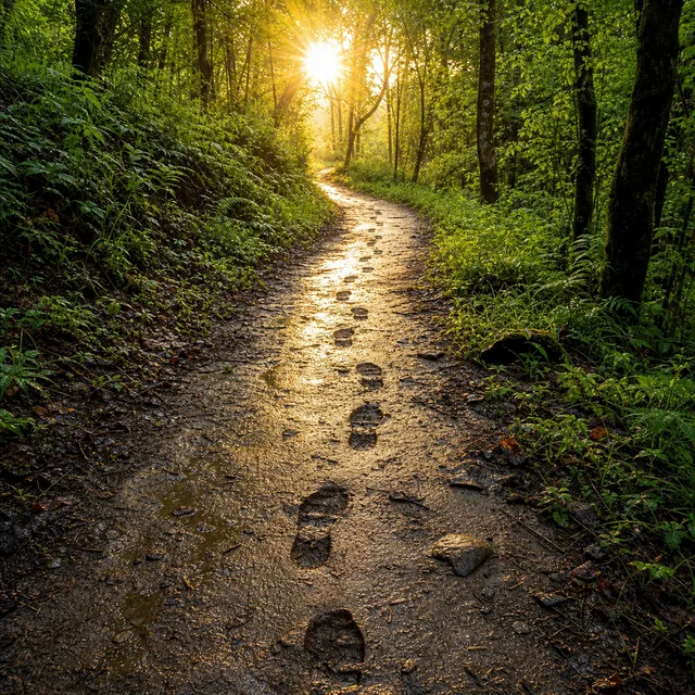 seguir — to follow
