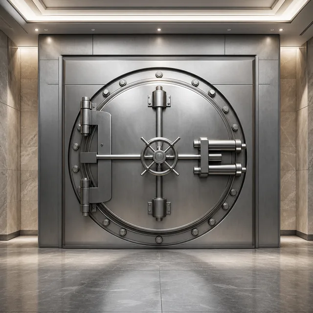 seguro — safe, secure