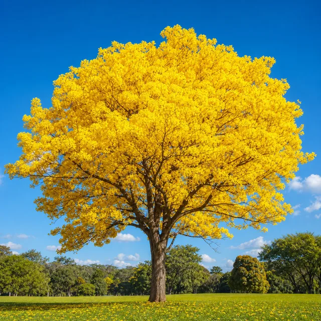 setembro — September