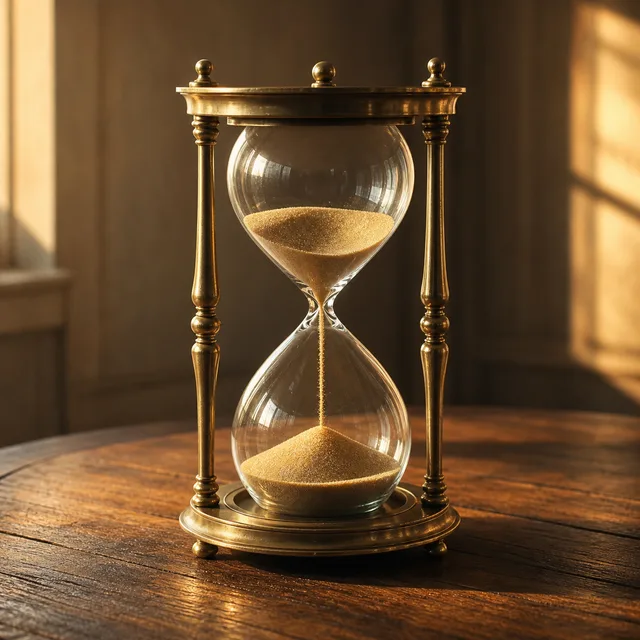 tempo — time, weather