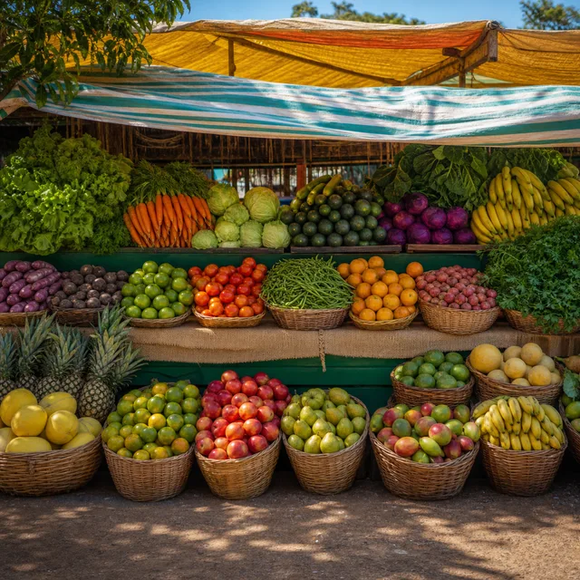 terça-feira — Tuesday