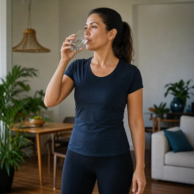 tomar — to take, to drink, to have