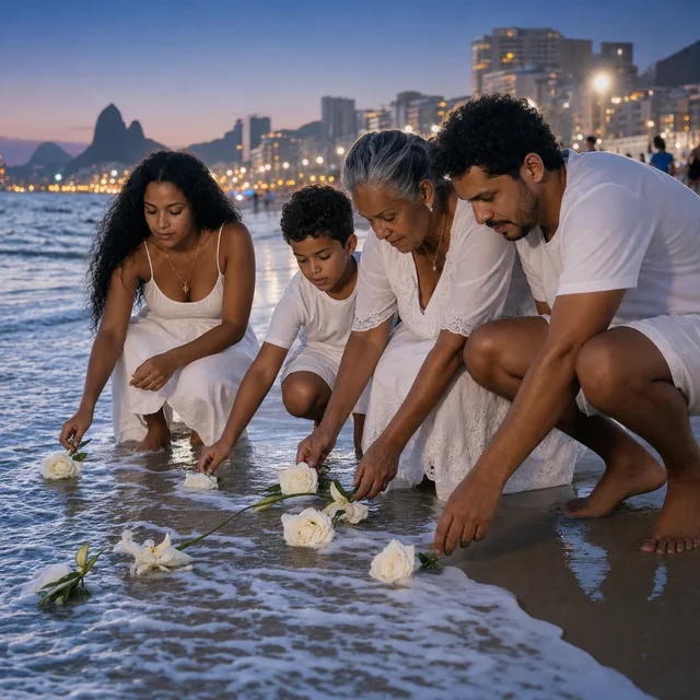tradição — tradición