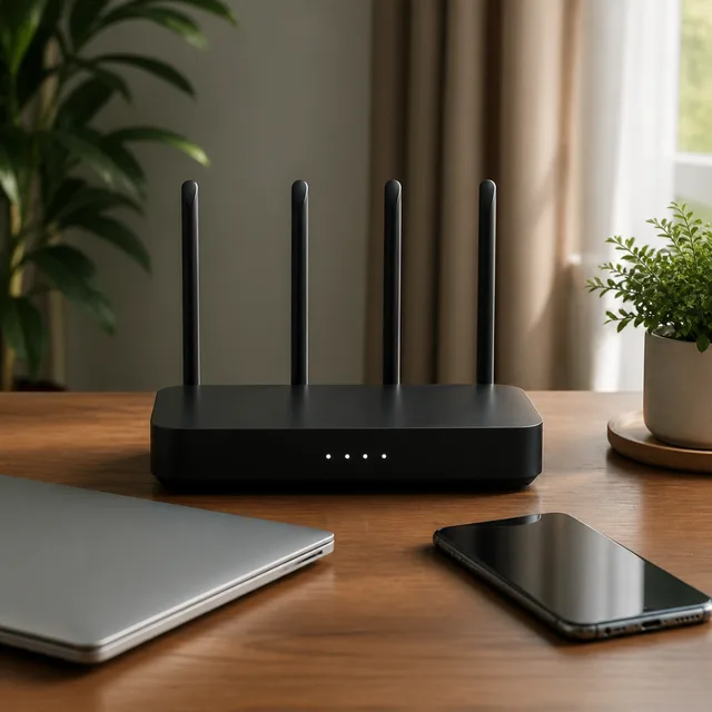 wi-fi — wifi